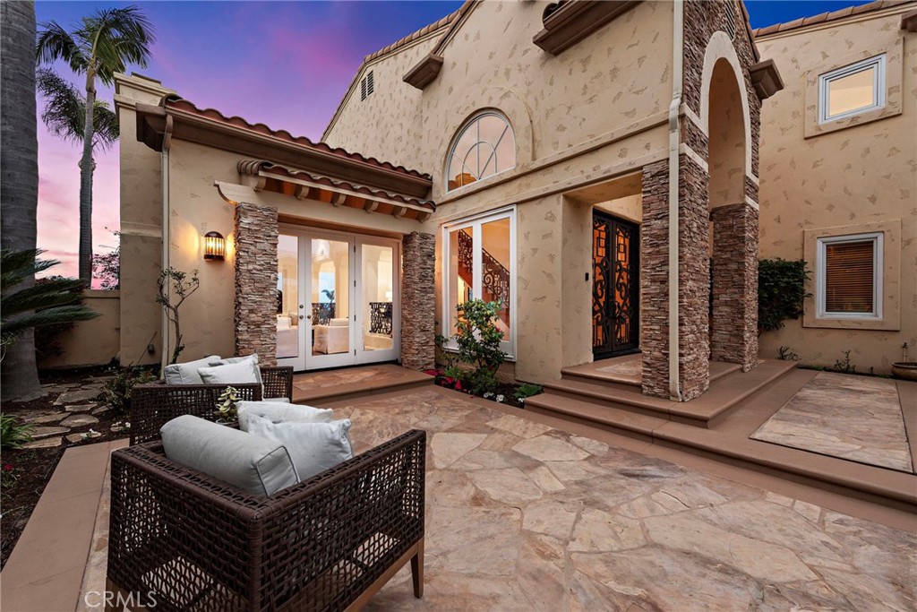 20 Coronado Pointe