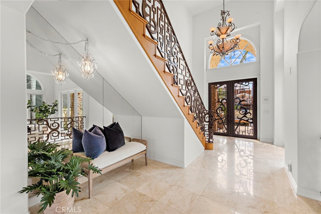 20 Coronado Pointe