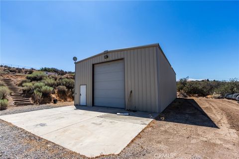 Photo of 7170 Joshua Rd, Oak Hills, CA 92344 (MLS # HD26038170)