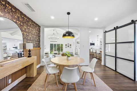 Photo of 5356 W 121st Street, Hawthorne, CA 90250 (MLS # SB26025048)