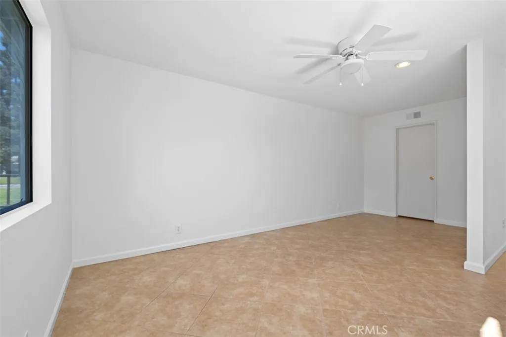 San Juan Capistrano, California 92675, United States, 2 Bedrooms Bedrooms, ,2 BathroomsBathrooms,Residential,Pending,207383