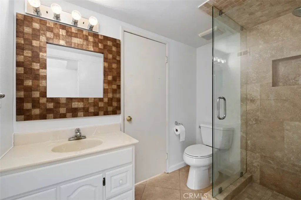 San Juan Capistrano, California 92675, United States, 2 Bedrooms Bedrooms, ,2 BathroomsBathrooms,Residential,Pending,207383