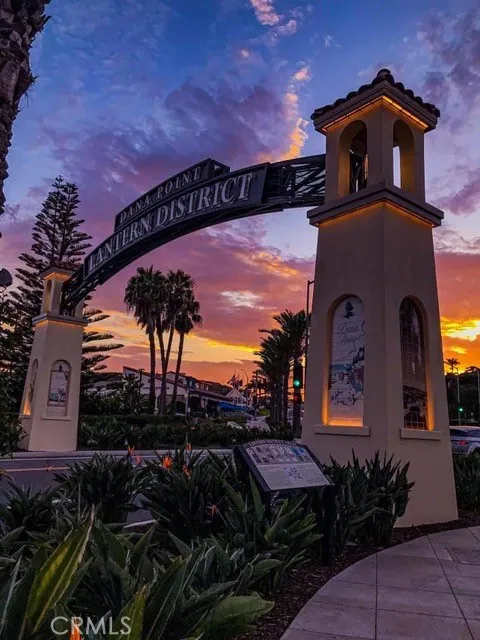 San Juan Capistrano, California 92675, United States, 2 Bedrooms Bedrooms, ,2 BathroomsBathrooms,Residential,Pending,207383