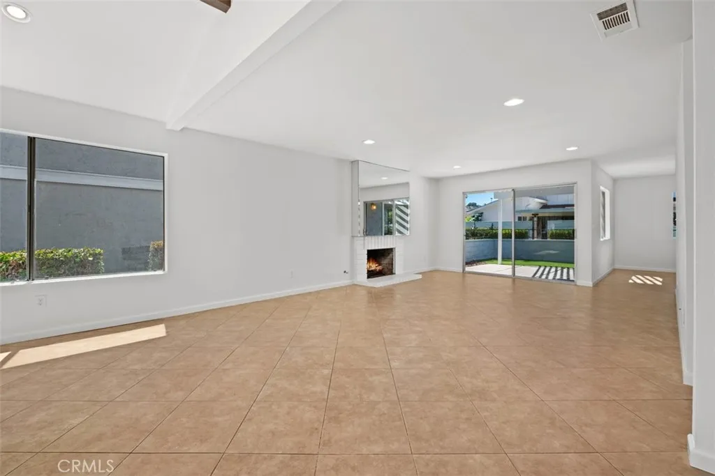 San Juan Capistrano, California 92675, United States, 2 Bedrooms Bedrooms, ,2 BathroomsBathrooms,Residential,Pending,207383