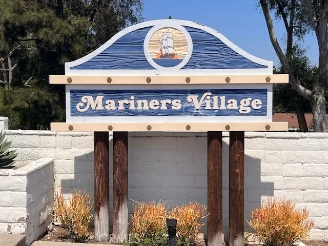 San Juan Capistrano, California 92675, United States, 2 Bedrooms Bedrooms, ,2 BathroomsBathrooms,Residential,Pending,207383