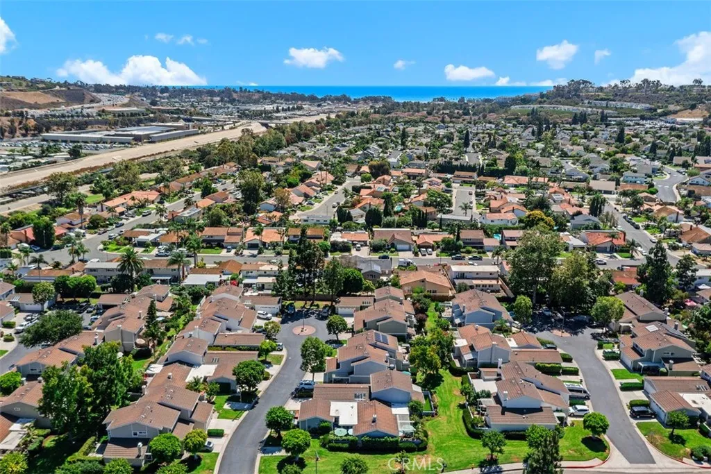 San Juan Capistrano, California 92675, United States, 2 Bedrooms Bedrooms, ,2 BathroomsBathrooms,Residential,Pending,207383