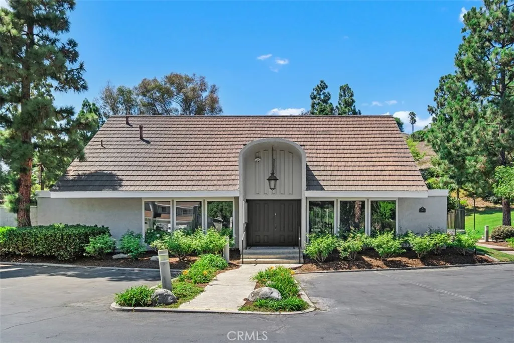 San Juan Capistrano, California 92675, United States, 2 Bedrooms Bedrooms, ,2 BathroomsBathrooms,Residential,Pending,207383