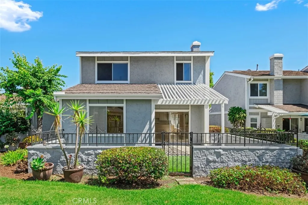 San Juan Capistrano, California 92675, United States, 2 Bedrooms Bedrooms, ,2 BathroomsBathrooms,Residential,Pending,207383