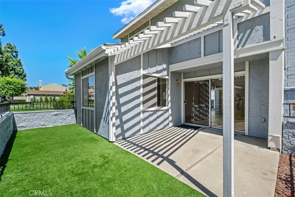 San Juan Capistrano, California 92675, United States, 2 Bedrooms Bedrooms, ,2 BathroomsBathrooms,Residential,Pending,207383