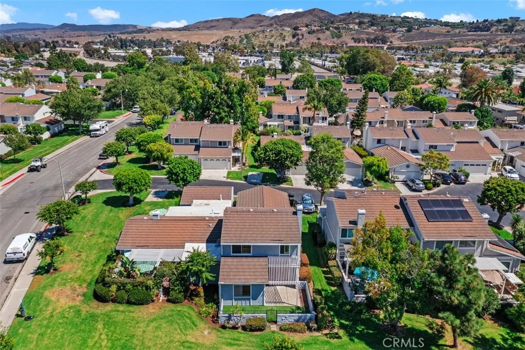 San Juan Capistrano, California 92675, United States, 2 Bedrooms Bedrooms, ,2 BathroomsBathrooms,Residential,Pending,207383