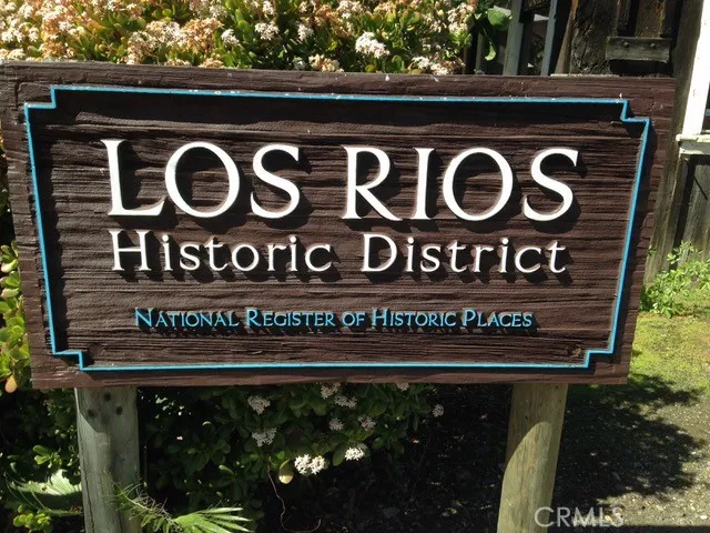 San Juan Capistrano, California 92675, United States, 2 Bedrooms Bedrooms, ,2 BathroomsBathrooms,Residential,Pending,207383