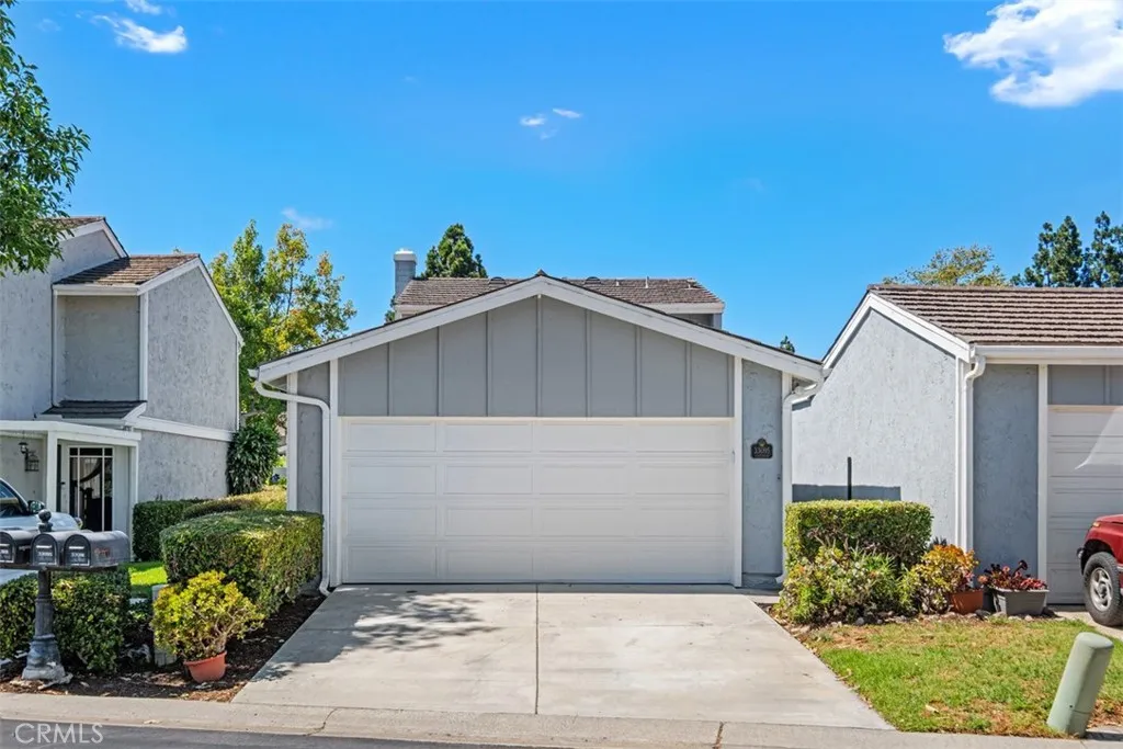 San Juan Capistrano, California 92675, United States, 2 Bedrooms Bedrooms, ,2 BathroomsBathrooms,Residential,Pending,207383