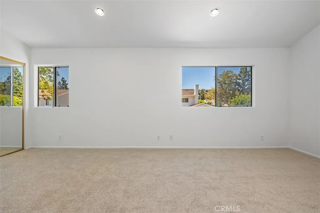 San Juan Capistrano, California 92675, United States, 2 Bedrooms Bedrooms, ,2 BathroomsBathrooms,Residential,Pending,207383