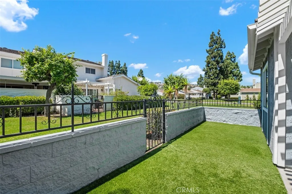 San Juan Capistrano, California 92675, United States, 2 Bedrooms Bedrooms, ,2 BathroomsBathrooms,Residential,Pending,207383