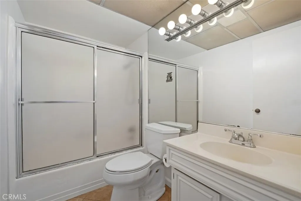 San Juan Capistrano, California 92675, United States, 2 Bedrooms Bedrooms, ,2 BathroomsBathrooms,Residential,Pending,207383