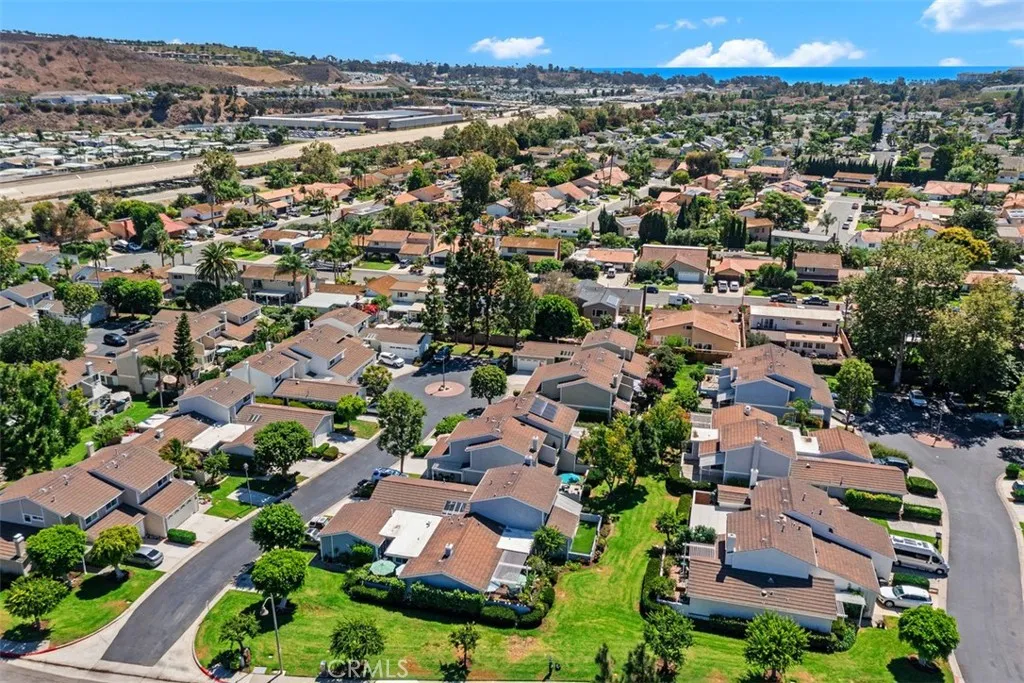 San Juan Capistrano, California 92675, United States, 2 Bedrooms Bedrooms, ,2 BathroomsBathrooms,Residential,Pending,207383