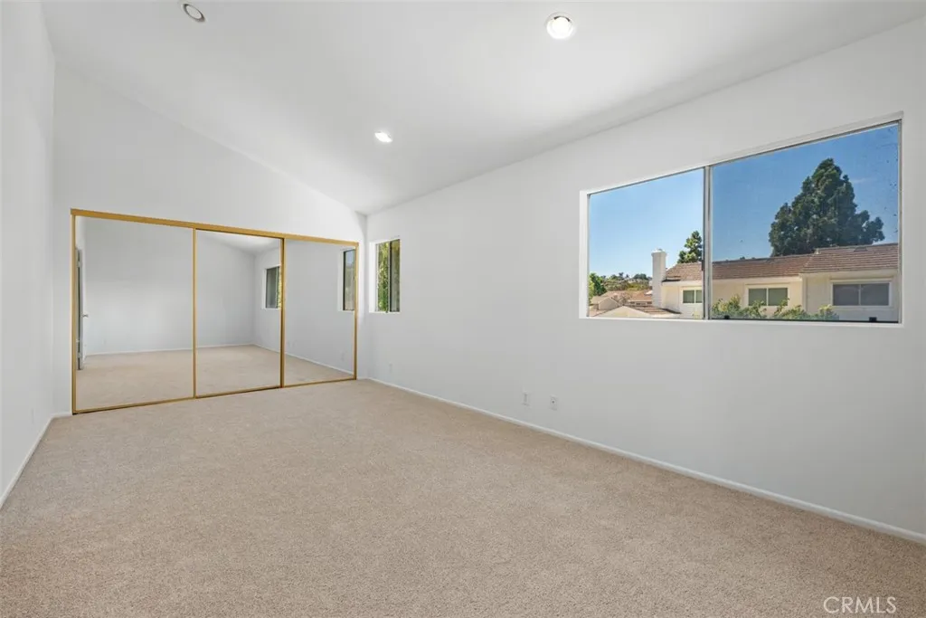 San Juan Capistrano, California 92675, United States, 2 Bedrooms Bedrooms, ,2 BathroomsBathrooms,Residential,Pending,207383