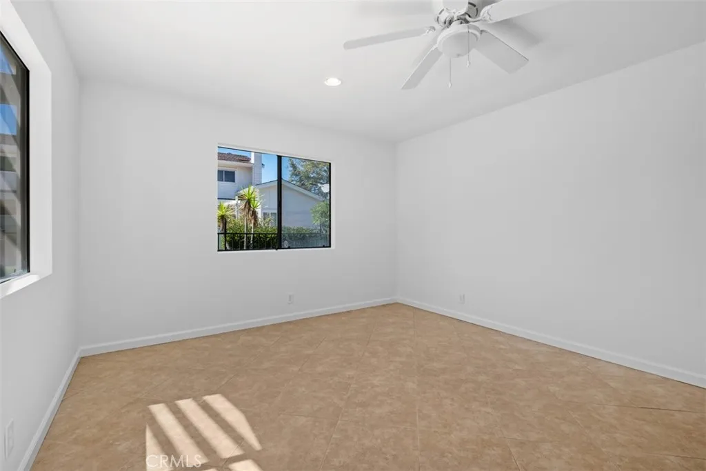 San Juan Capistrano, California 92675, United States, 2 Bedrooms Bedrooms, ,2 BathroomsBathrooms,Residential,Pending,207383