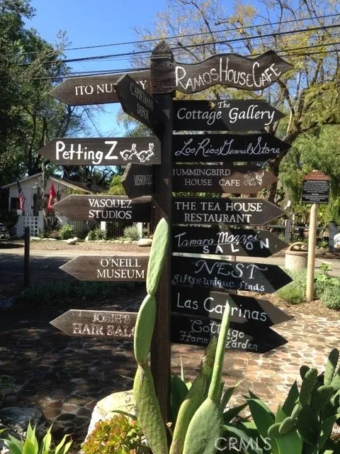 San Juan Capistrano, California 92675, United States, 2 Bedrooms Bedrooms, ,2 BathroomsBathrooms,Residential,Pending,207383