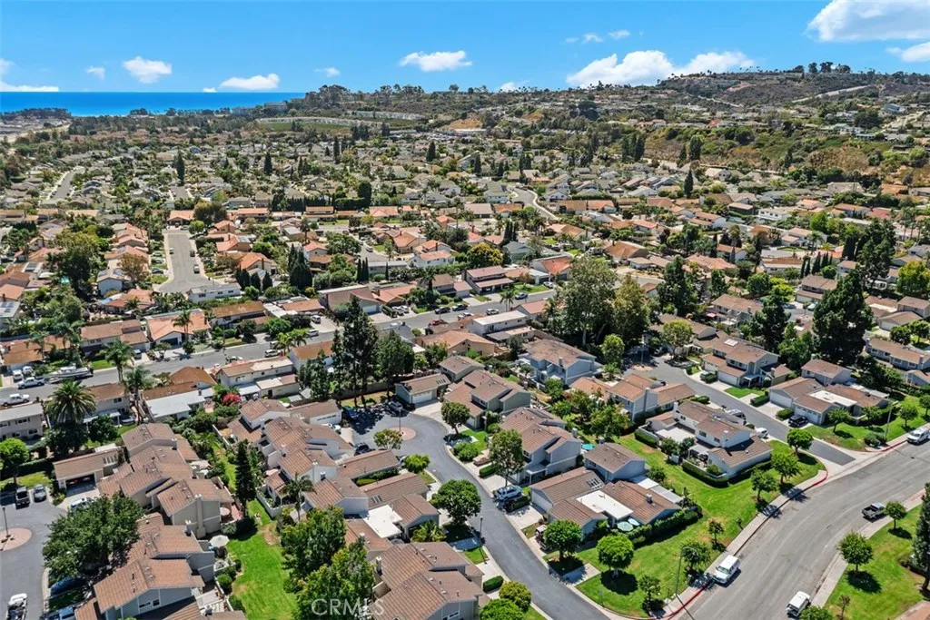 San Juan Capistrano, California 92675, United States, 2 Bedrooms Bedrooms, ,2 BathroomsBathrooms,Residential,Pending,207383