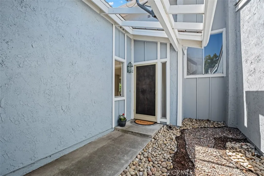 San Juan Capistrano, California 92675, United States, 2 Bedrooms Bedrooms, ,2 BathroomsBathrooms,Residential,Pending,207383