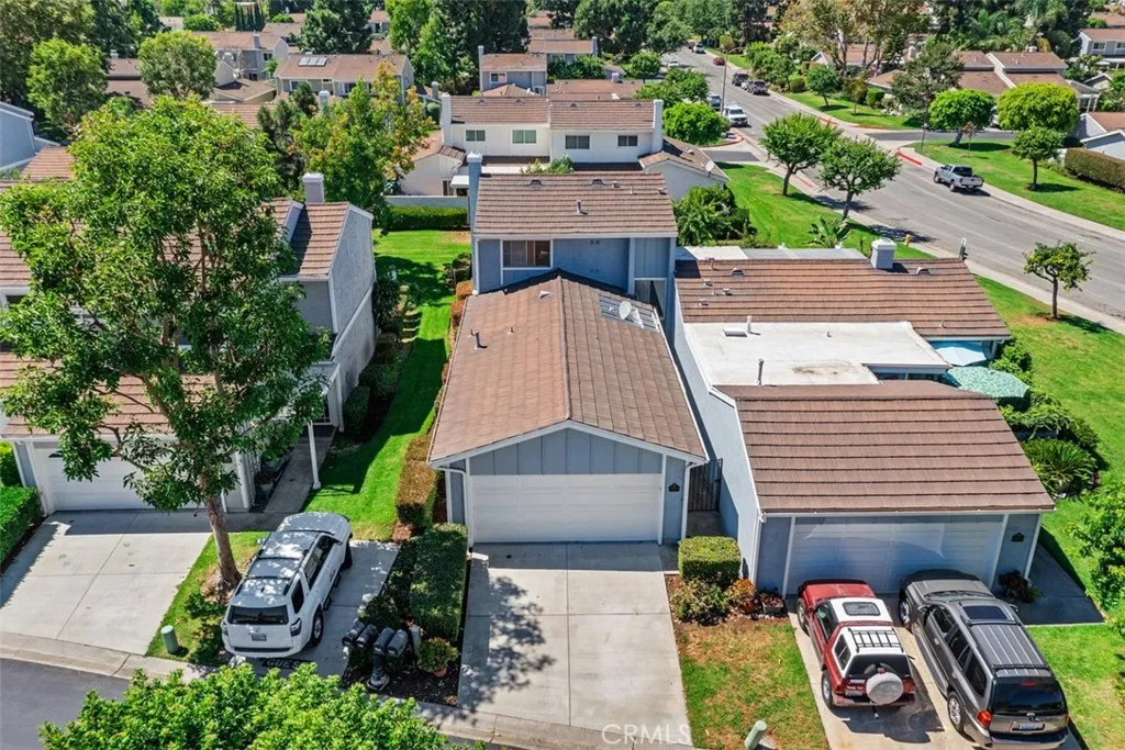 San Juan Capistrano, California 92675, United States, 2 Bedrooms Bedrooms, ,2 BathroomsBathrooms,Residential,Pending,207383