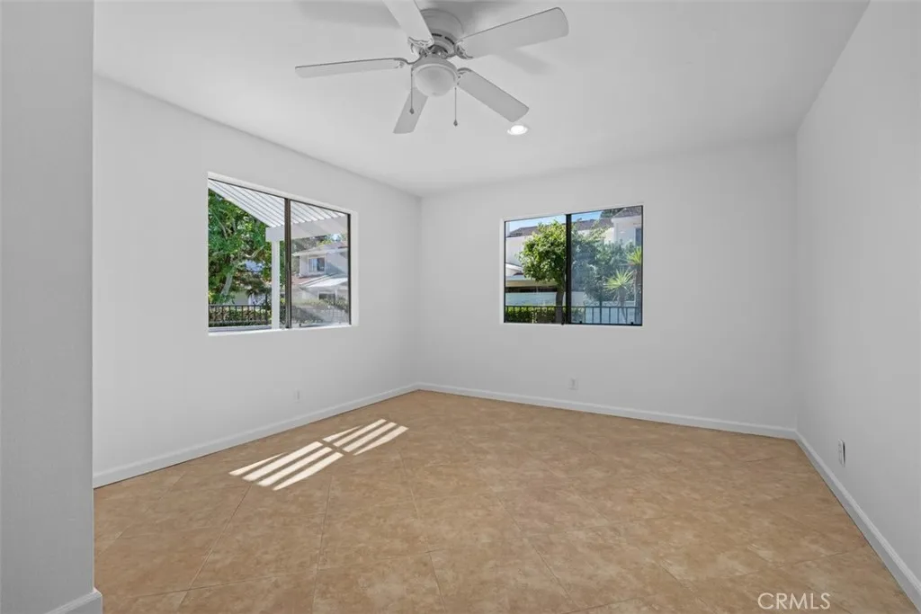 San Juan Capistrano, California 92675, United States, 2 Bedrooms Bedrooms, ,2 BathroomsBathrooms,Residential,Pending,207383