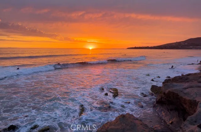 San Juan Capistrano, California 92675, United States, 2 Bedrooms Bedrooms, ,2 BathroomsBathrooms,Residential,Pending,207383