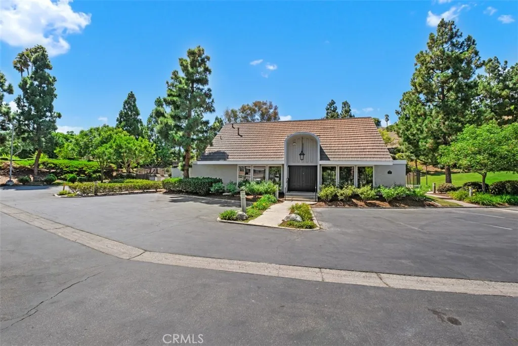 San Juan Capistrano, California 92675, United States, 2 Bedrooms Bedrooms, ,2 BathroomsBathrooms,Residential,Pending,207383