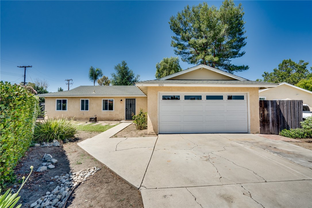 OPPORTUNITY OF A LIFETIME!!! You don't want to miss the chance to turn this single-level 4 bedroom + 2 bath pool home into your absolute dream home. Look at the incredible cul-de-sac location, size, and future potential of this massive 11,498 square foot lot. This home is a gentle fixer and has "great bones" which can easily be renovated and updated with minimal effort. Create your own dream home and back yard oasis with plenty of space for future expansion and/or ADU addition. This home already has an upgraded 200 Amp electric panel and central air conditioning. Best of all, it's located in the highly sought after, top-rated Walnut Valley Unified School District which according to Niche's Best Schools & Districts ranks in the top 1% out of 12,192 public school districts in America. Vejar Elementary School, Suzanne Middle School, Walnut High School, Lemon Creek Bicentennial Park, and Lemon Creek Village Mall are all nearby.