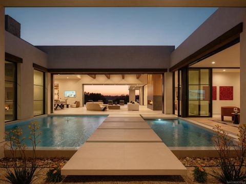 Photo of 52-17650 Los Morros, Rancho Santa Fe, CA 92067 (MLS # 260014089SD)