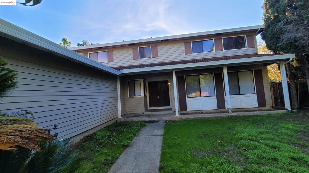 SOMERSET HIGHLAN - Residential