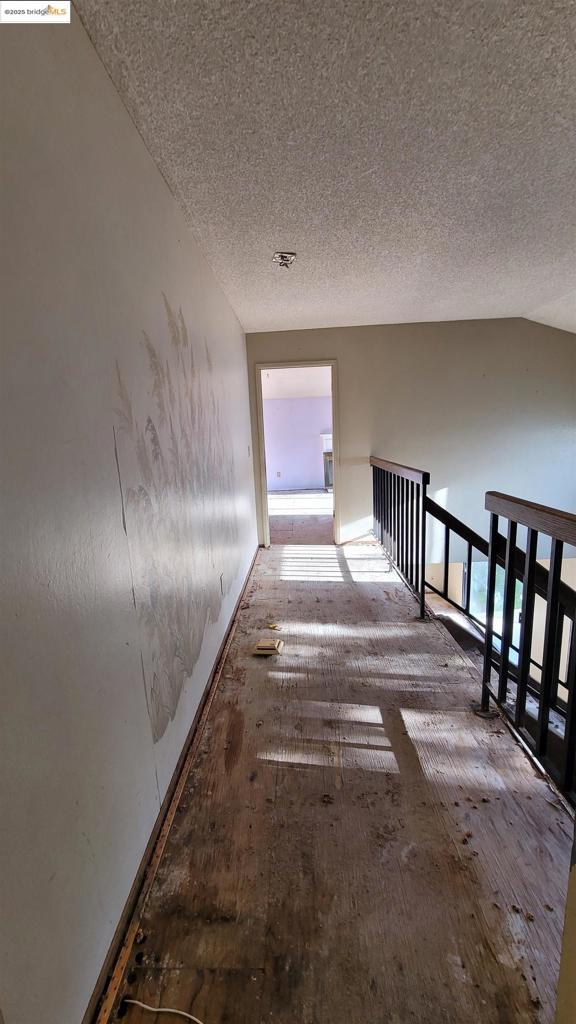 SOMERSET HIGHLAN - Residential