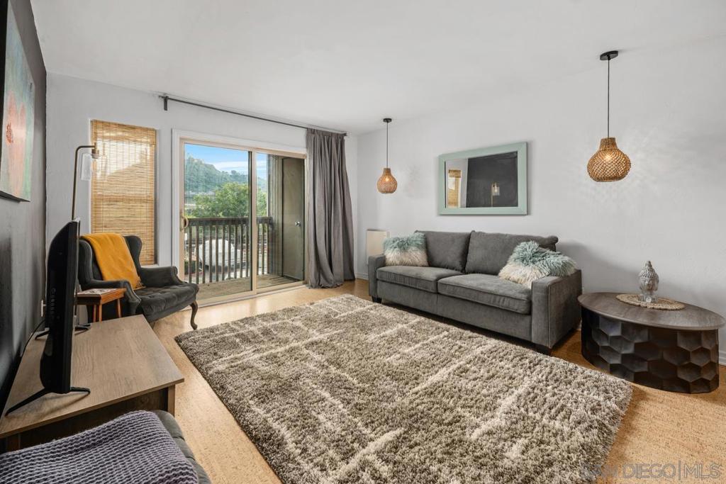 5946 Rancho Mission Rd 160