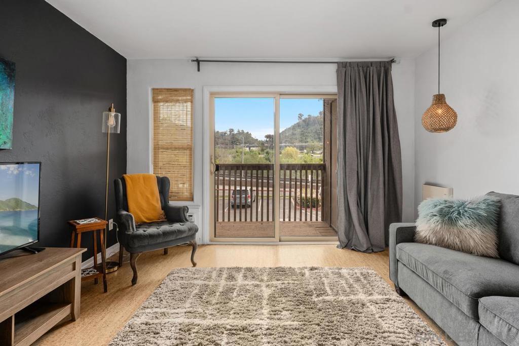 5946 Rancho Mission Rd 160