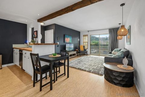 5946 Rancho Mission Rd 160 San Diego CA 92108