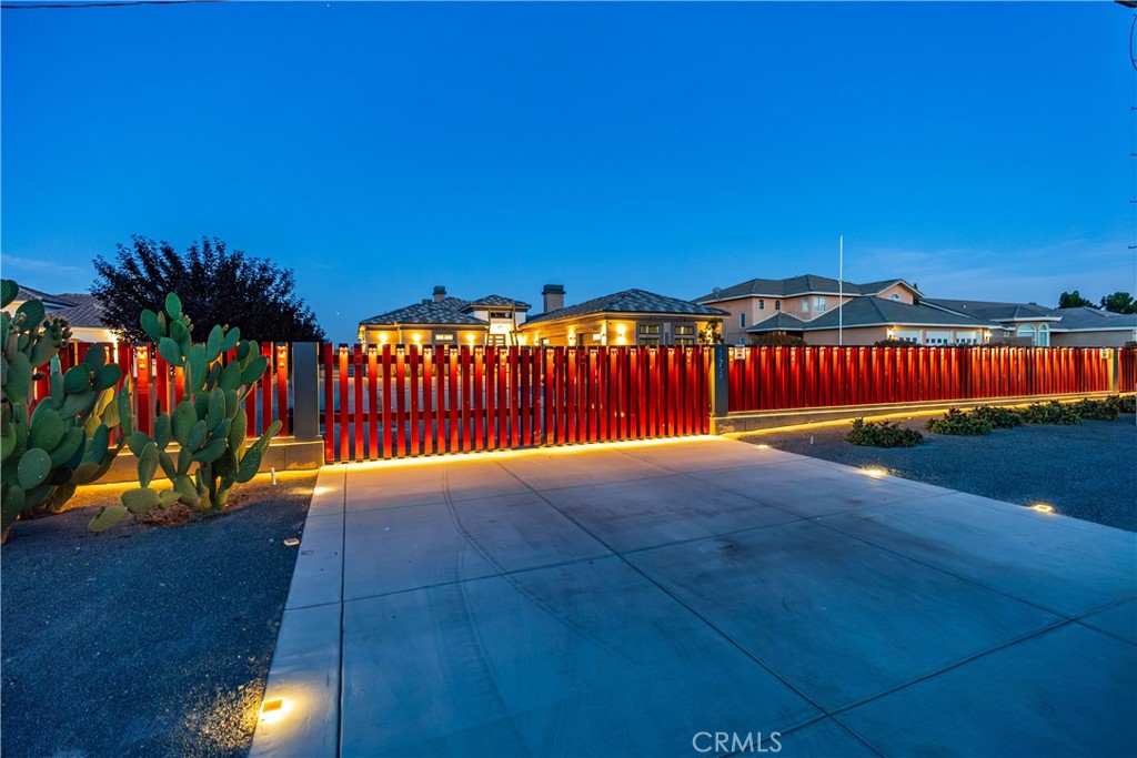 42720 23rd Street W