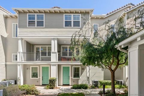 510 Finch Ln Imperial Beach CA 91932