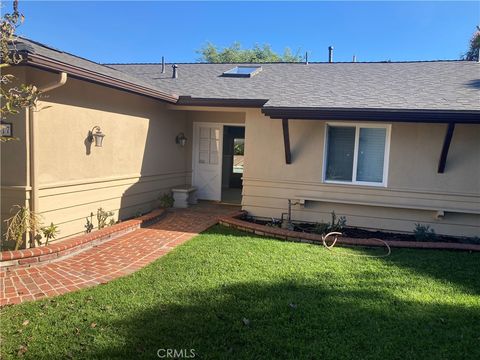 Photo of 28617 Stokowski Dr, Rancho Palos Verdes, CA 90275 (MLS # SB25259789)