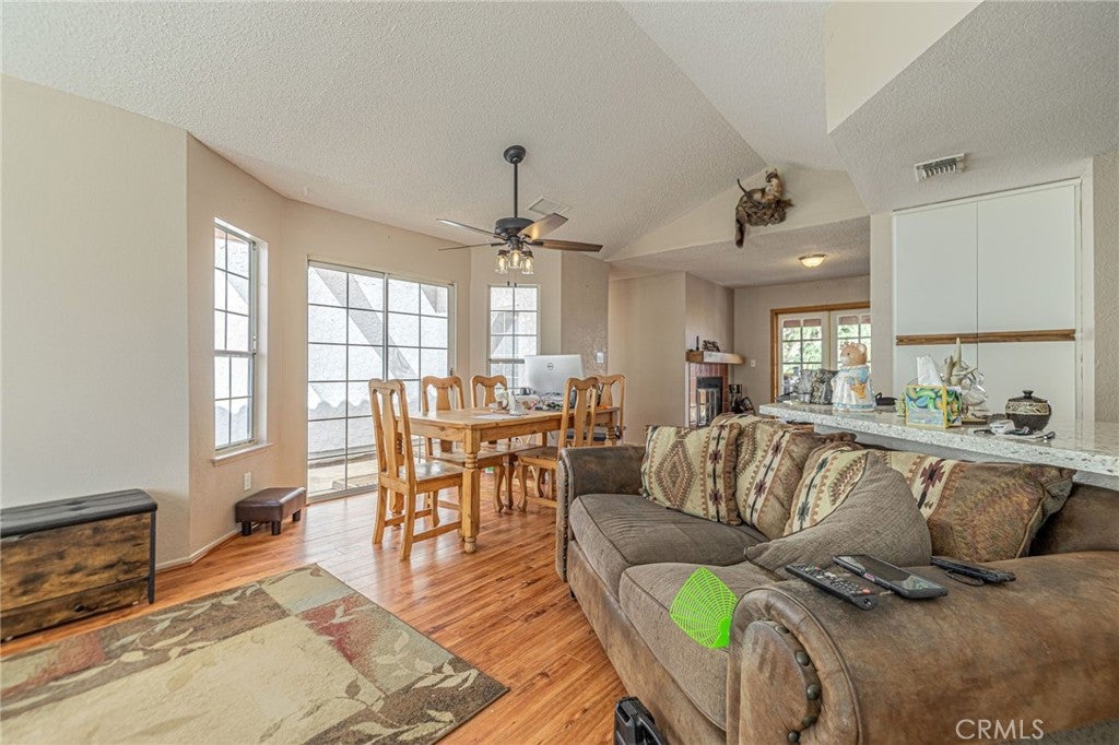 Properties 2 39534 167th E