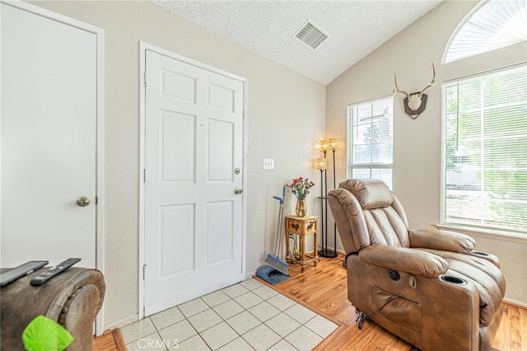 Properties 3 39534 167th E