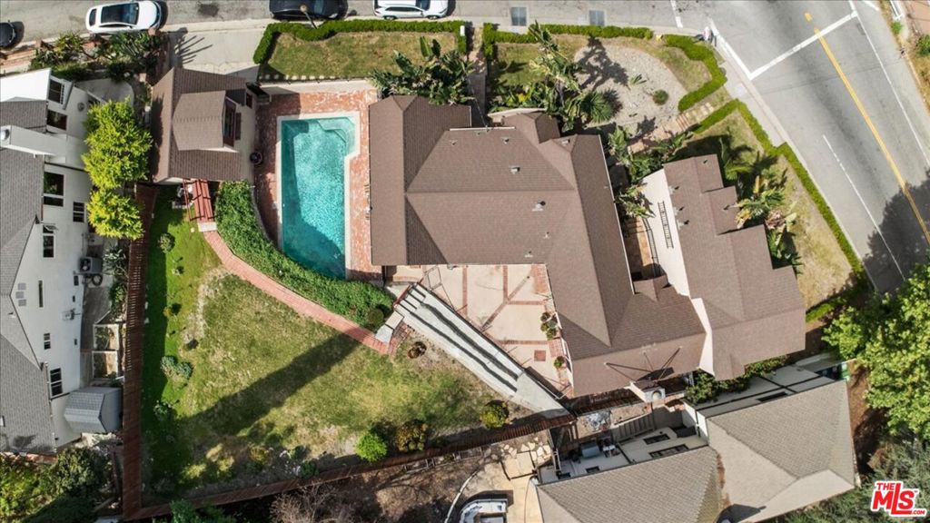 14440 Valley Vista Boulevard