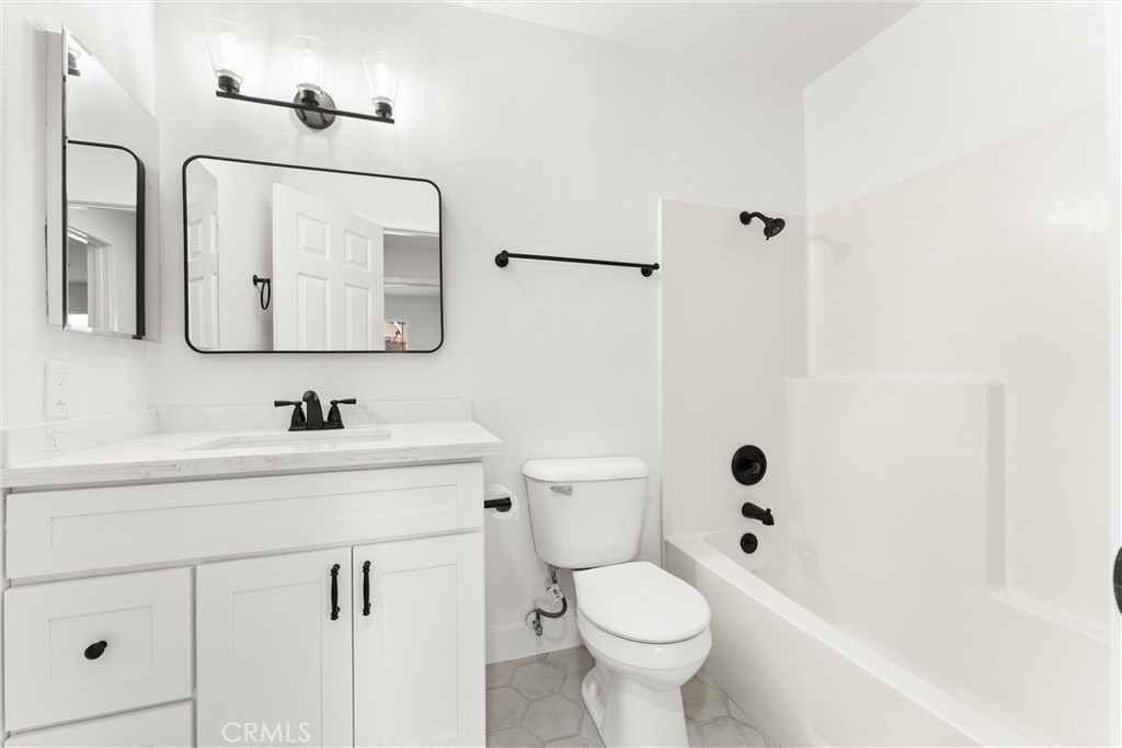 Village Grove Four Plex - Residential