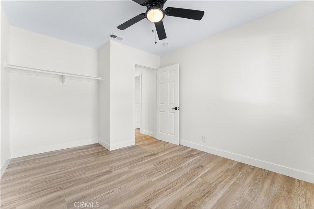 Village Grove Four Plex - Residential