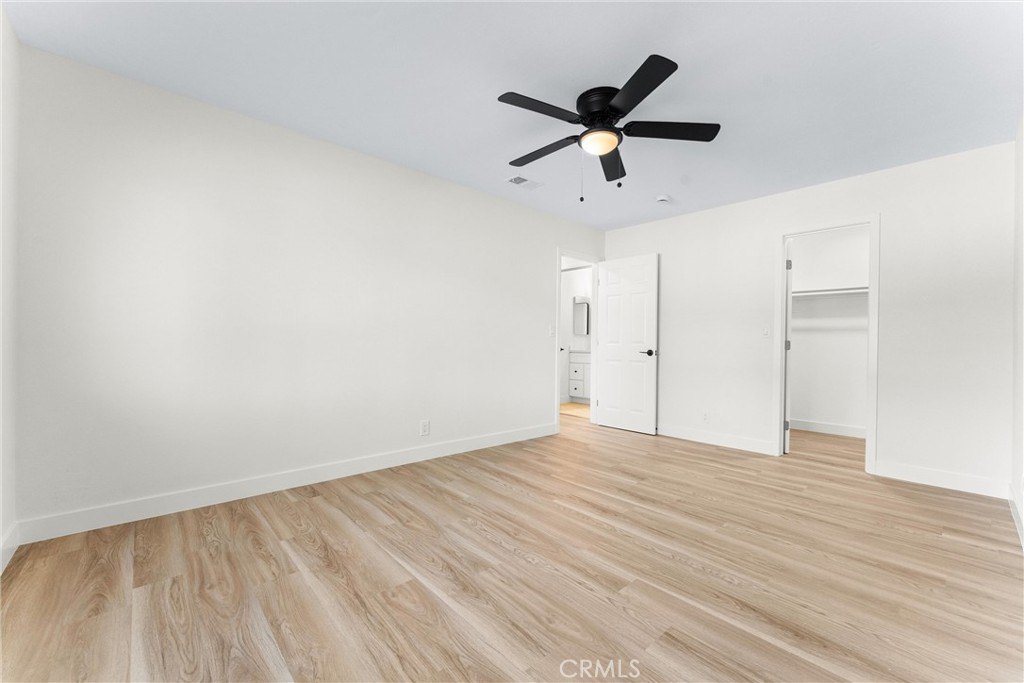 Village Grove Four Plex - Residential