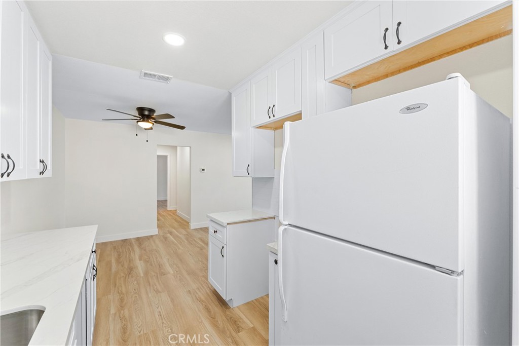 Village Grove Four Plex - Residential