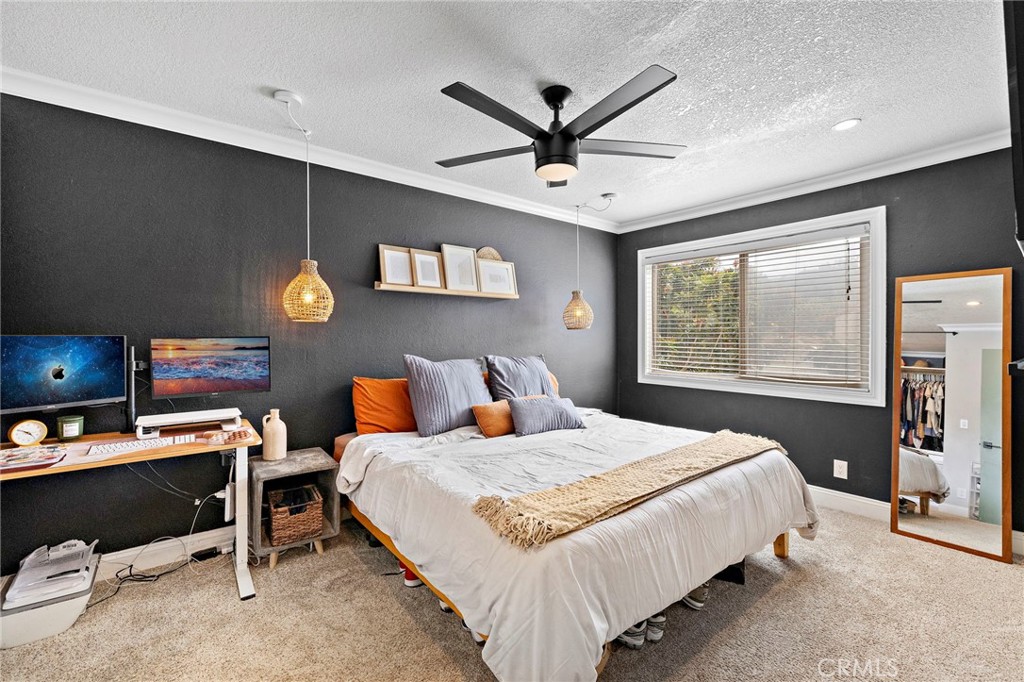 Rancho Yorba (RNYB) - Residential
