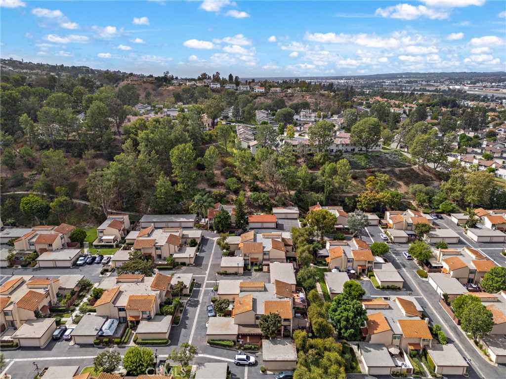 Rancho Yorba (RNYB) - Residential