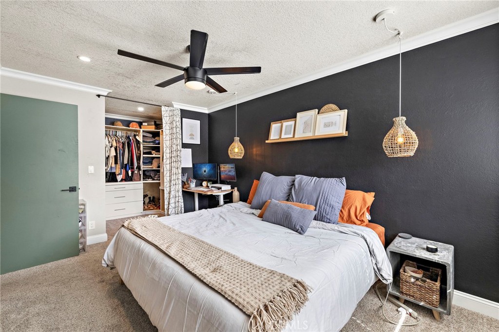 Rancho Yorba (RNYB) - Residential