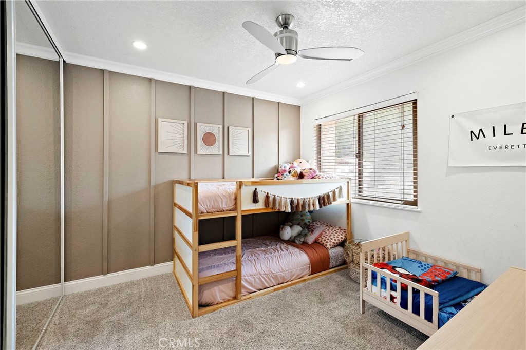 Rancho Yorba (RNYB) - Residential